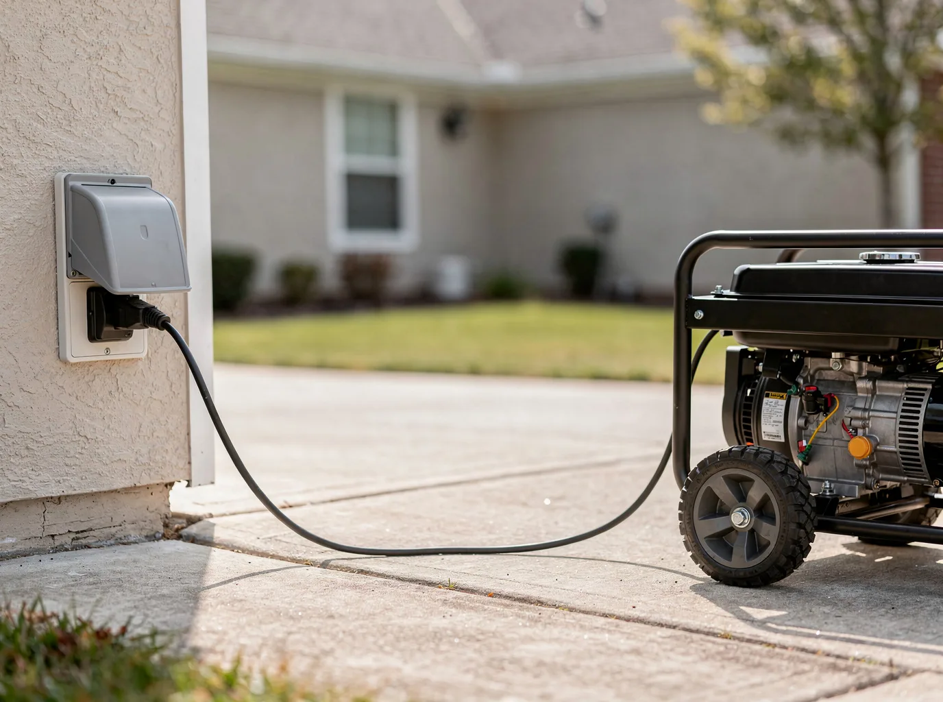 Home Generator Repair Hardin, IL FAQs